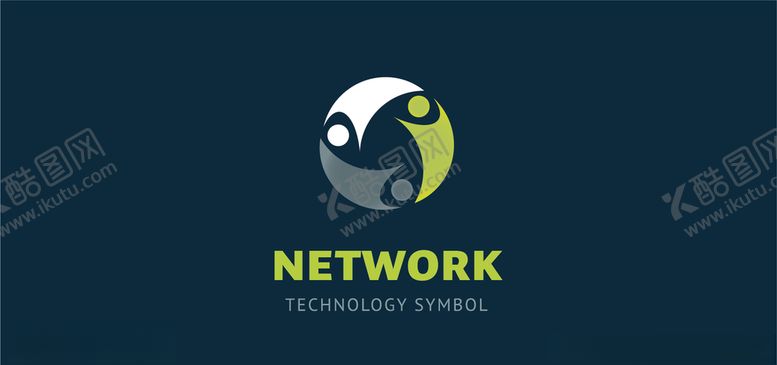 编号：61391204202025394792【酷图网】源文件下载-精品logo
