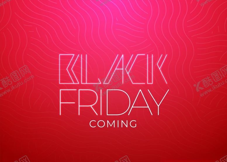 编号：75449910280359403340【酷图网】源文件下载-红色背景