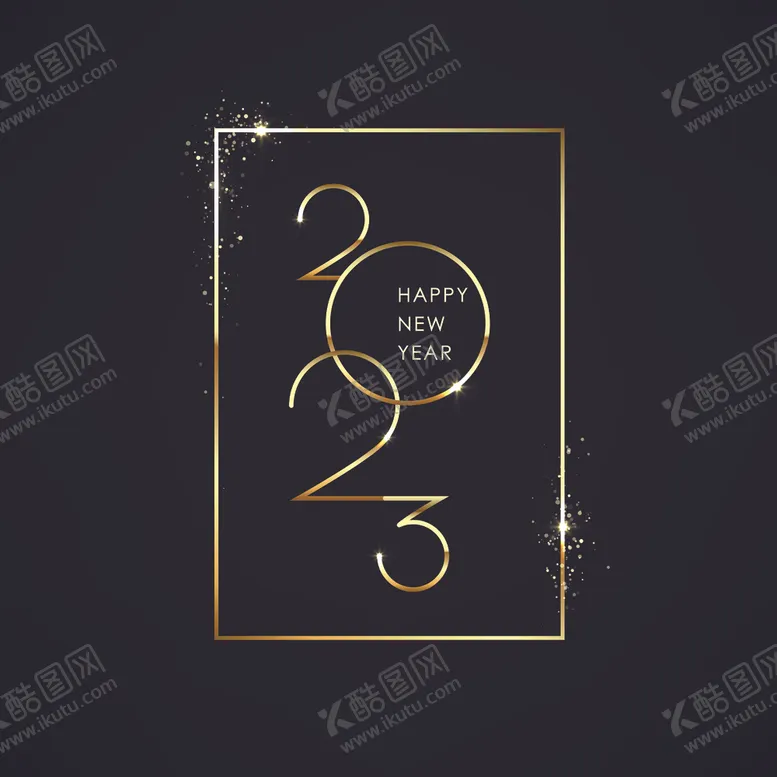 编号：55373102281330029922【酷图网】源文件下载-数字