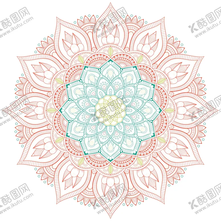 编号：97457006211917469198【酷图网】源文件下载-云纹