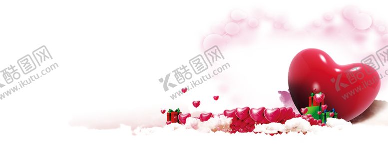 编号：89661509291446375420【酷图网】源文件下载-七夕素材