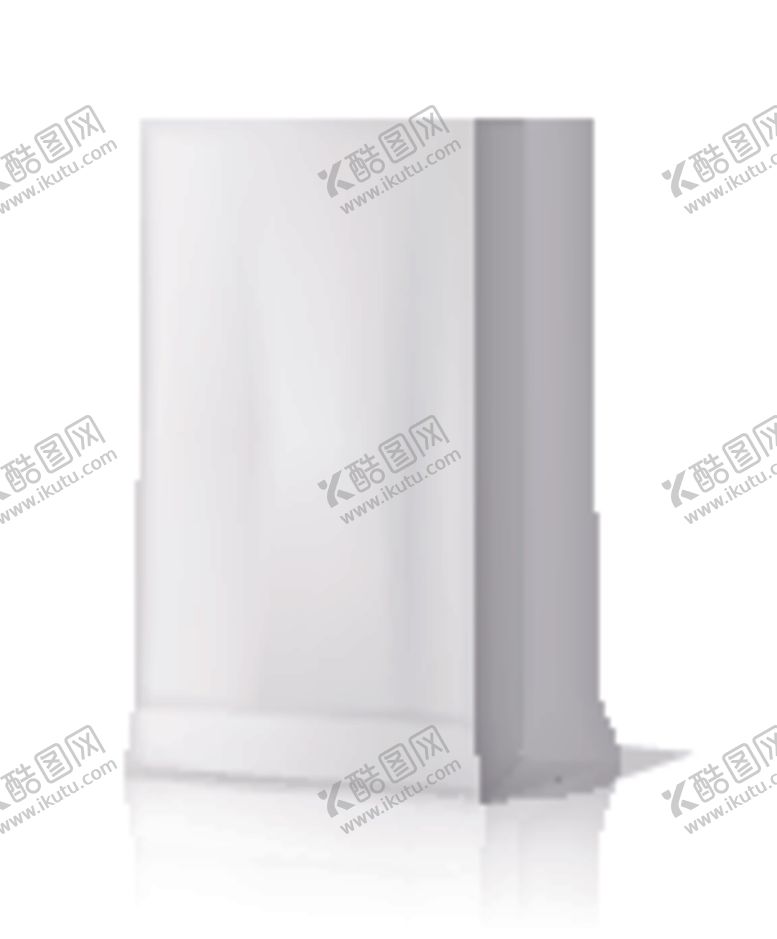 编号：87355104210622203621【酷图网】源文件下载-纸袋