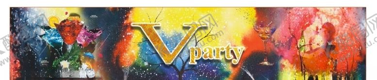 编号：90985610281514021575【酷图网】源文件下载-酒吧