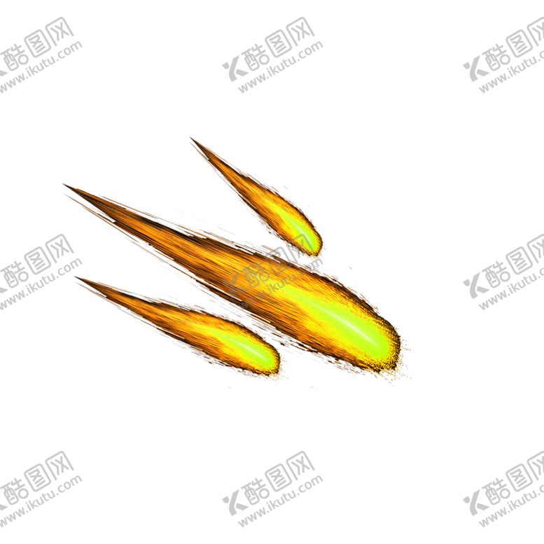 编号：83030107131329267605【酷图网】源文件下载-火焰
