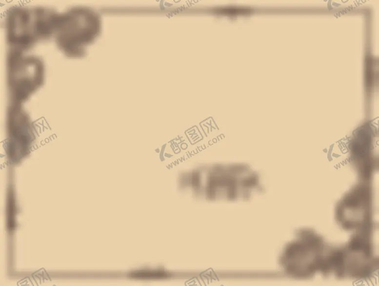 编号：68174606251509563343【酷图网】源文件下载-边框相框花边