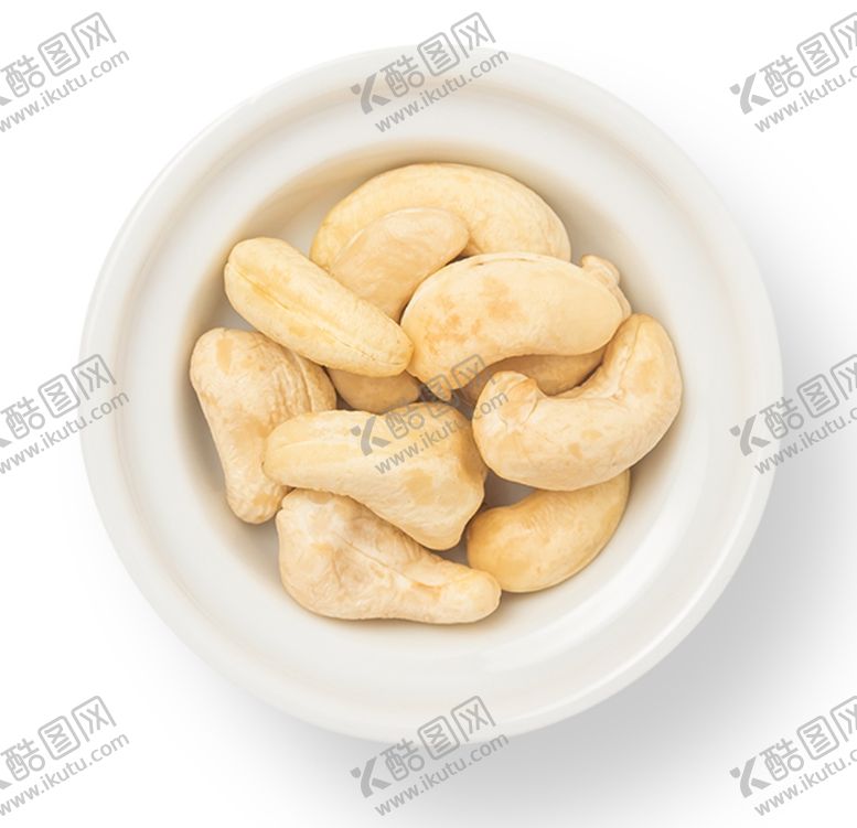 编号：58525909240143515384【酷图网】源文件下载-腰果