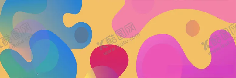 编号：88516812100616008904【酷图网】源文件下载-抽象几何图形背景
