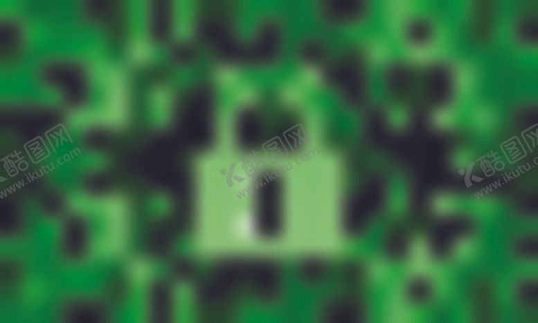 编号：18670010202201057156【酷图网】源文件下载-科技光效