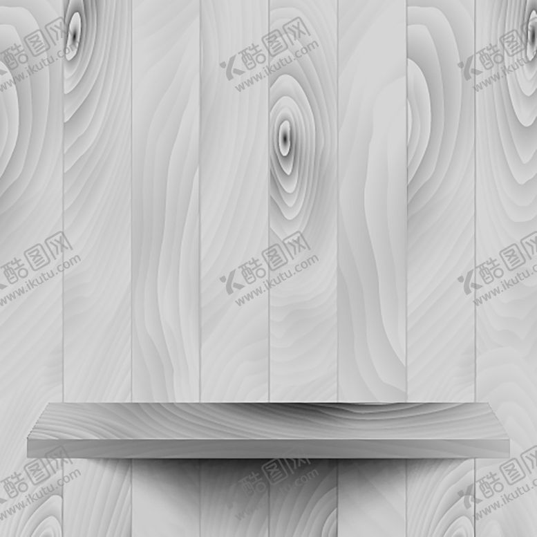 编号：96127309250833277540【酷图网】源文件下载-木纹