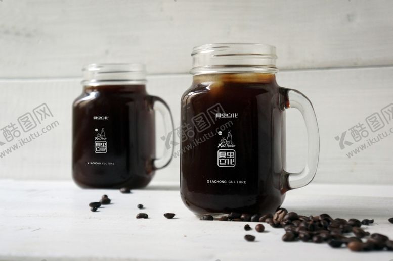 编号：52615810141332397186【酷图网】源文件下载-咖啡杯样机