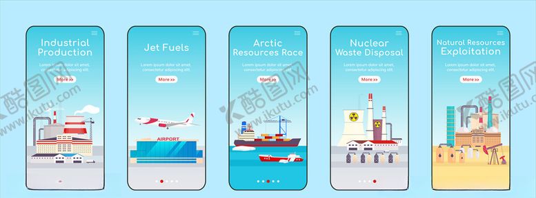 编号：33715910090139315709【酷图网】源文件下载-石油资源