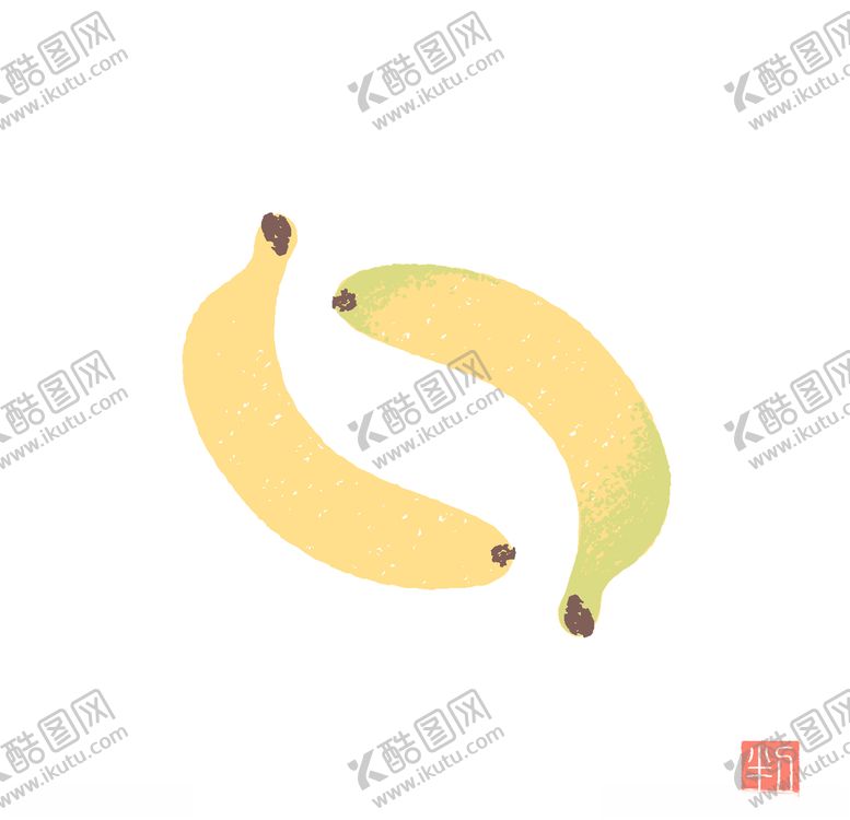 编号：99541510211906399926【酷图网】源文件下载-日式和风小清新图案
