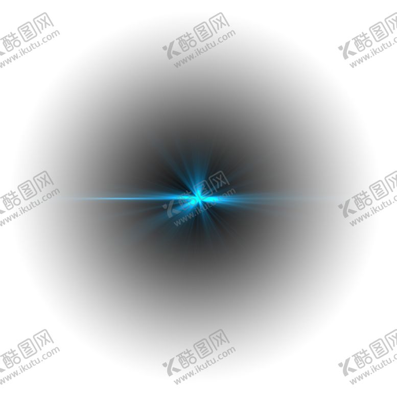 编号：57522910071202552657【酷图网】源文件下载-星光光效
