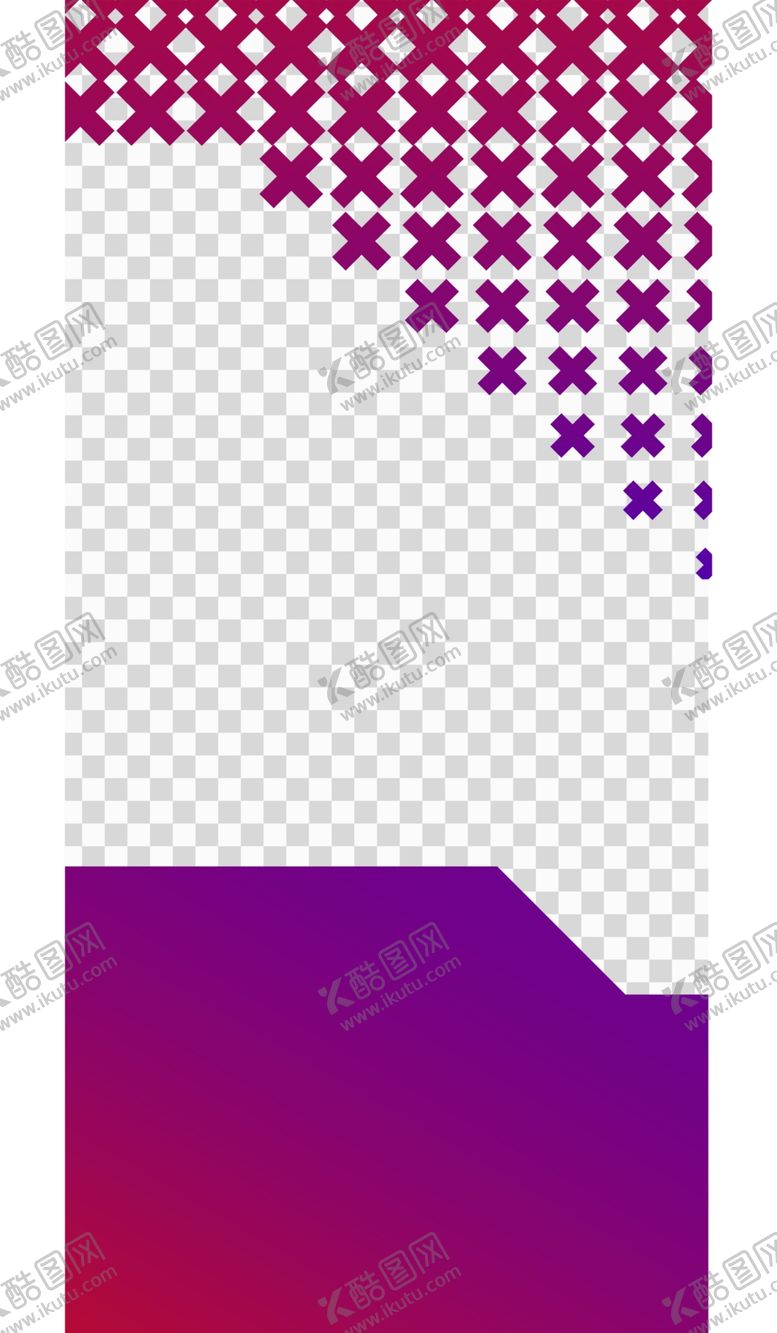编号：21812705131435024302【酷图网】源文件下载-简约海报