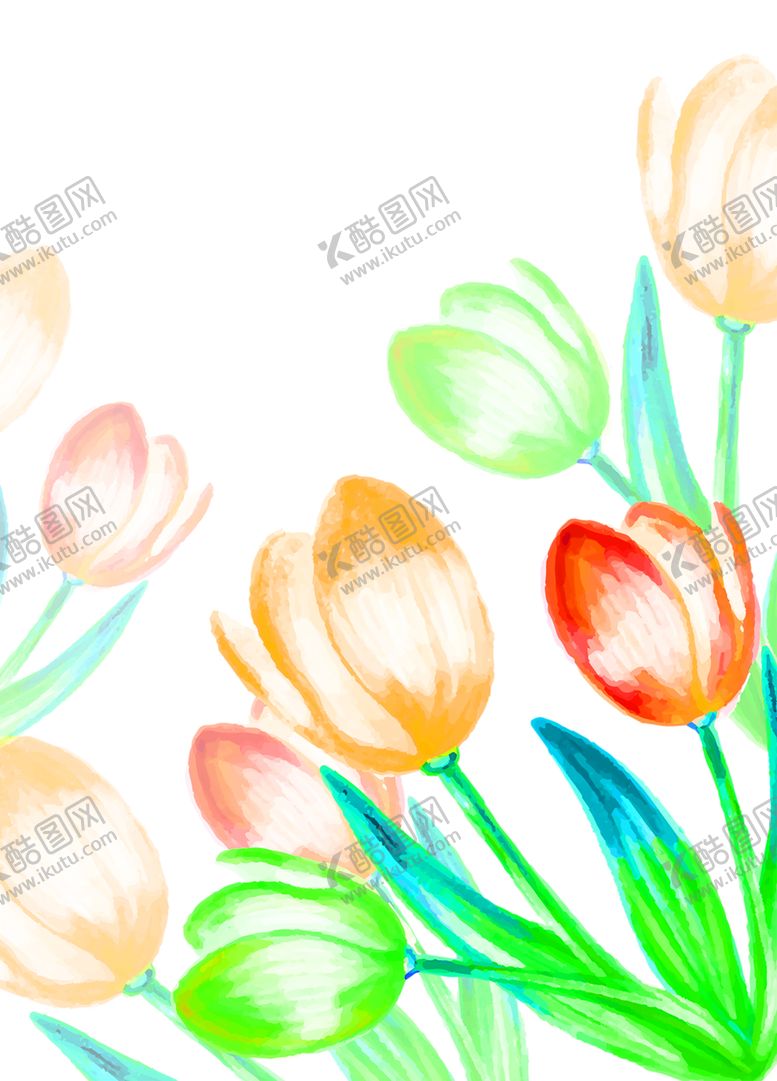 编号：74248506152229266517【酷图网】源文件下载-花素材