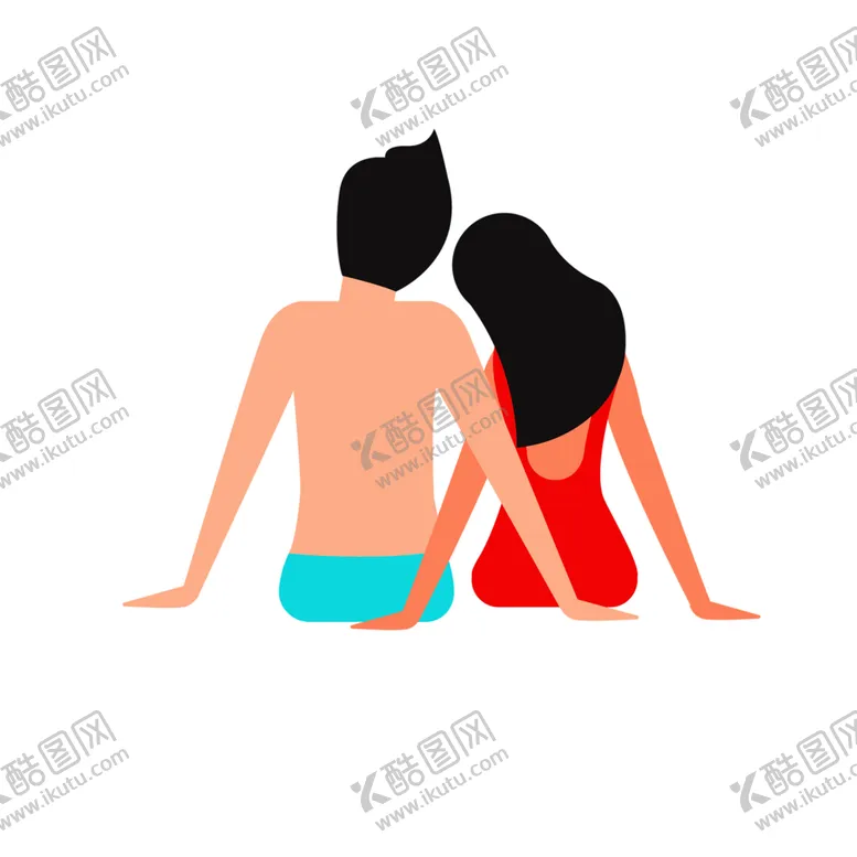 编号：16338506300806014730【酷图网】源文件下载-浪漫素材