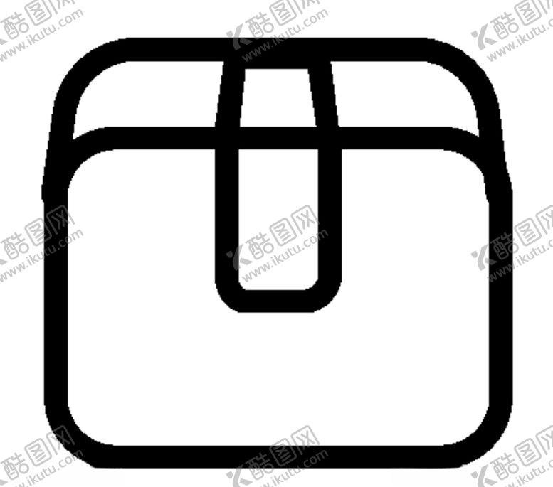 编号：67182005050936121750【酷图网】源文件下载-图标