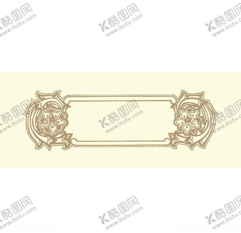 编号：97544206271643122974【酷图网】源文件下载-花纹