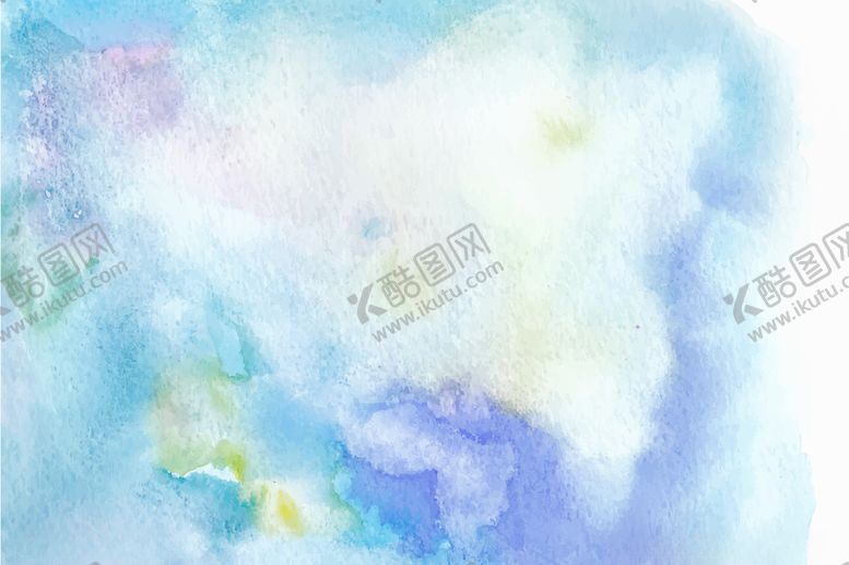 编号：57068007042258462917【酷图网】源文件下载-水彩背景
