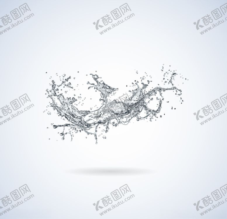 编号：24380509141813142231【酷图网】源文件下载-水纹水纹矢量水波纹水纹理