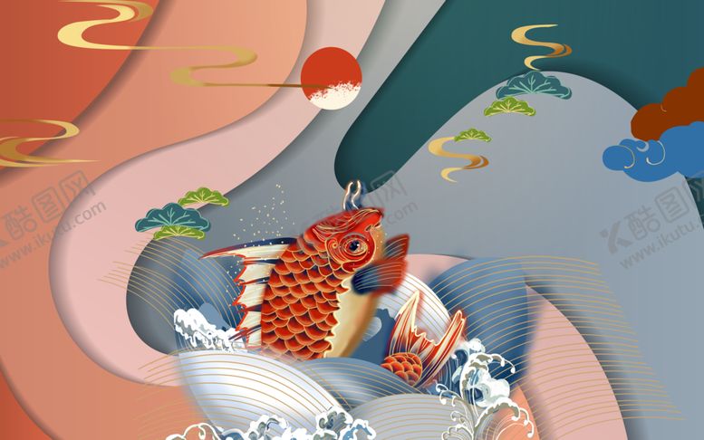 编号：27601507031732496058【酷图网】源文件下载-地毯地垫地画