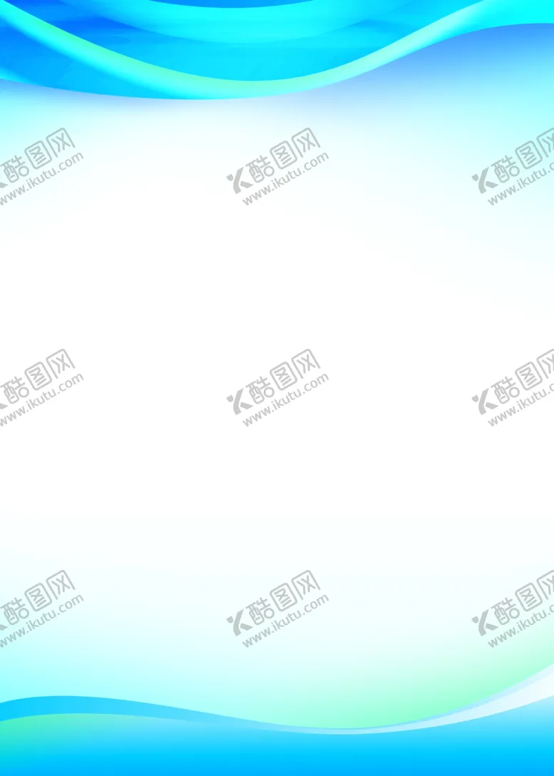 编号：38942010070142206745【酷图网】源文件下载-蓝色背景