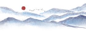中式背景墙中式背景素材背景