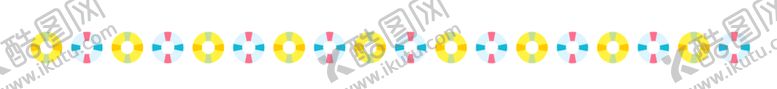 编号：17862806181456442752【酷图网】源文件下载-边框装饰条