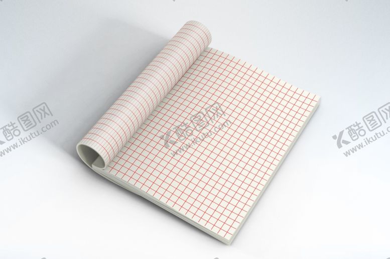 编号：70088810291422181892【酷图网】源文件下载-书籍样机