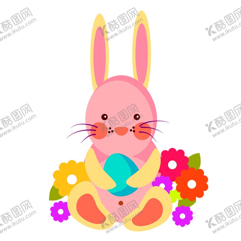 编号：71197209270433364093【酷图网】源文件下载-浪漫素材