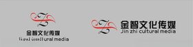 智玩贝Logo
