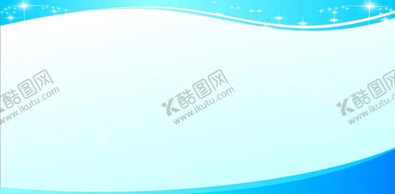 编号：68901410090839548105【酷图网】源文件下载-宣传栏
