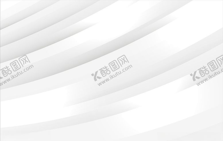编号：39612207140249289450【酷图网】源文件下载-白色背景