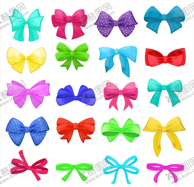 编号：50280309220143085331【酷图网】源文件下载-蝴蝶结