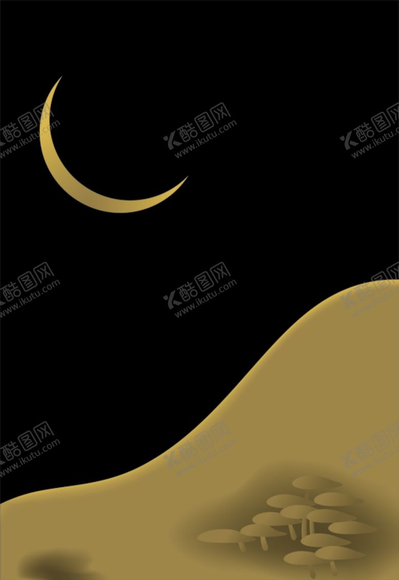 编号：38618007122252068014【酷图网】源文件下载-中式传统花纹图案