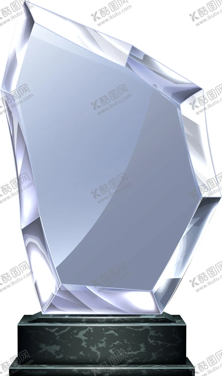 编号：37235402022147121495【酷图网】源文件下载-奖杯免抠图