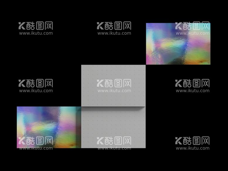 编号：25084011292158434603【酷图网】源文件下载-名片样机