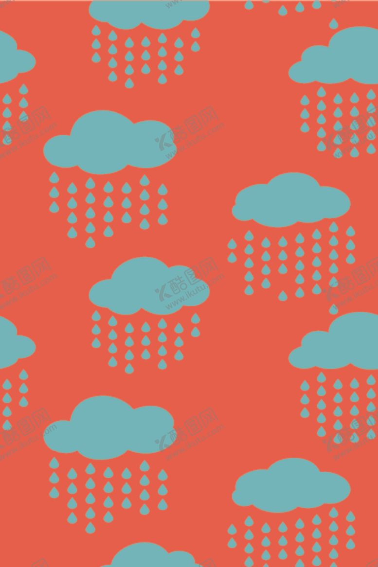 编号：45652109092219263804【酷图网】源文件下载-小清新创意花纹底纹