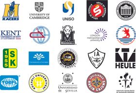 品牌LOGO设计LOGO