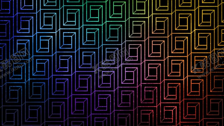 编号：62067910020048163823【酷图网】源文件下载-渐变背景