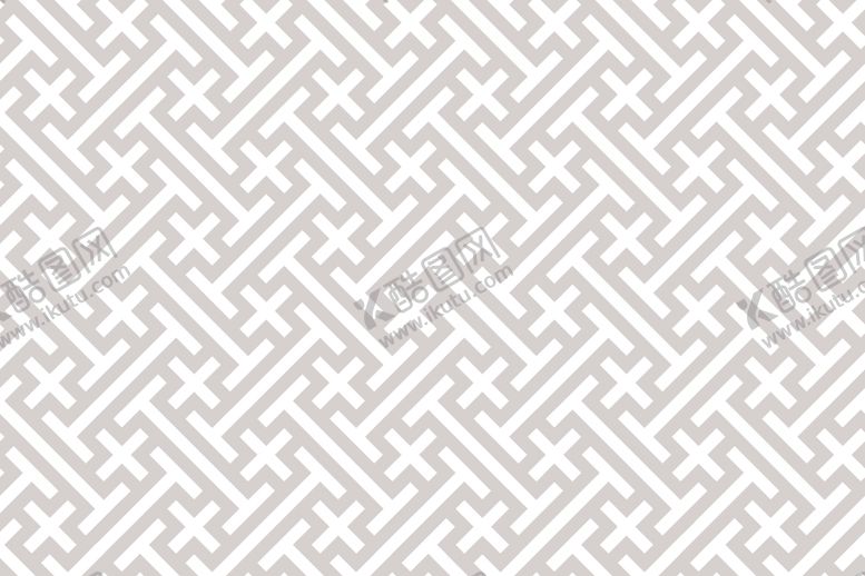 编号：59553107090458215171【酷图网】源文件下载-格子