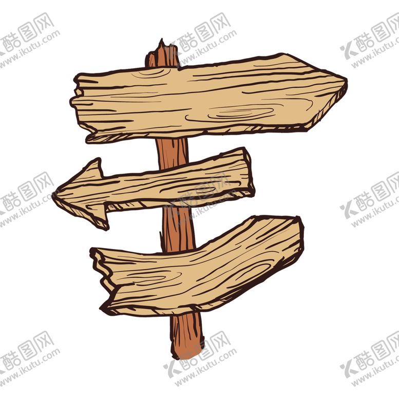 编号：36289310250104266254【酷图网】源文件下载-木纹素材
