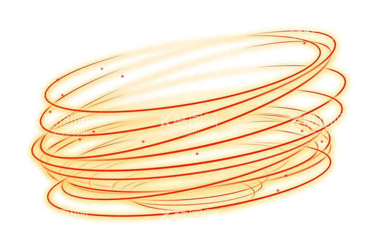 编号：66080512200755127315【酷图网】源文件下载-环绕光效