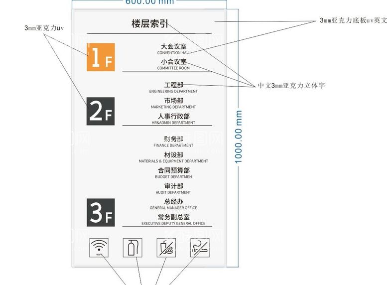 编号：84292410240038259296【酷图网】源文件下载-楼层索引