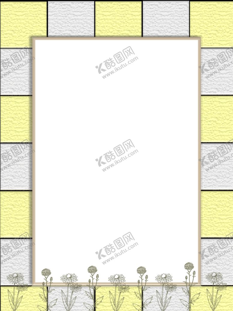 编号：73716709240652193836【酷图网】源文件下载-背景素材