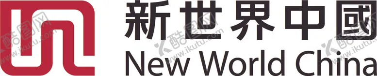 编号：37725004270913193545【酷图网】源文件下载-新世界中国