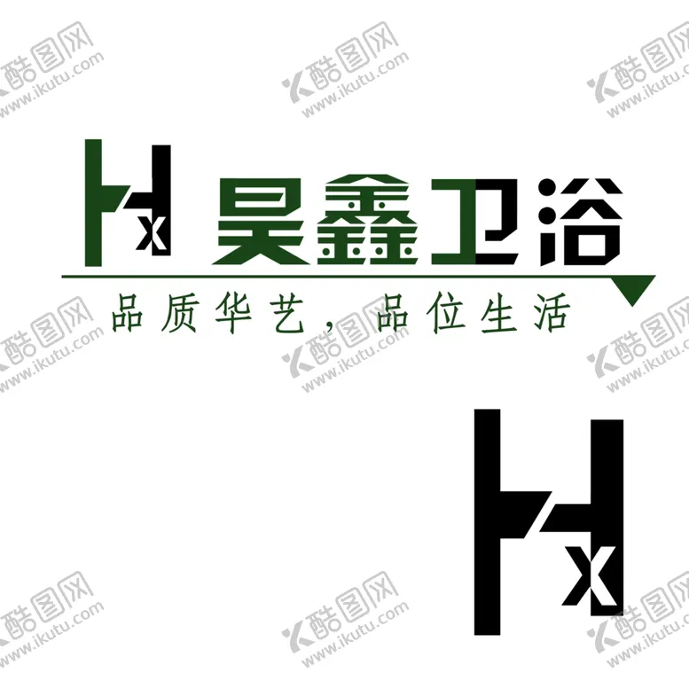 编号：64154304290126444625【酷图网】源文件下载-昊鑫