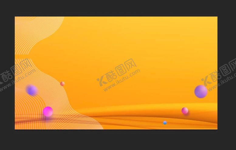 编号：67521909182251014612【酷图网】源文件下载-电商背景