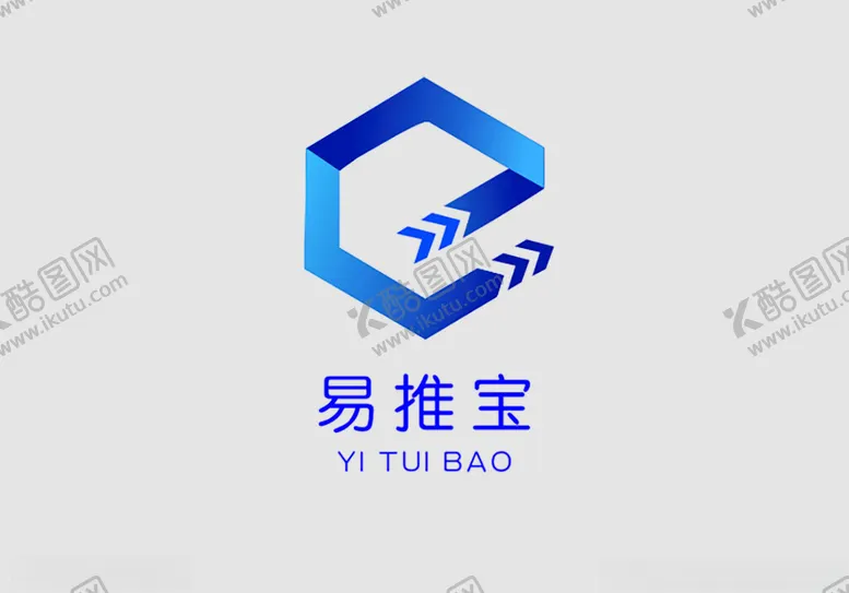 编号：64582002260130241075【酷图网】源文件下载-企业logo