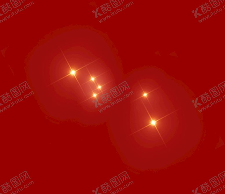 编号：16524809201138412043【酷图网】源文件下载-光
